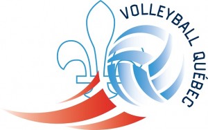 Logo_VBQ